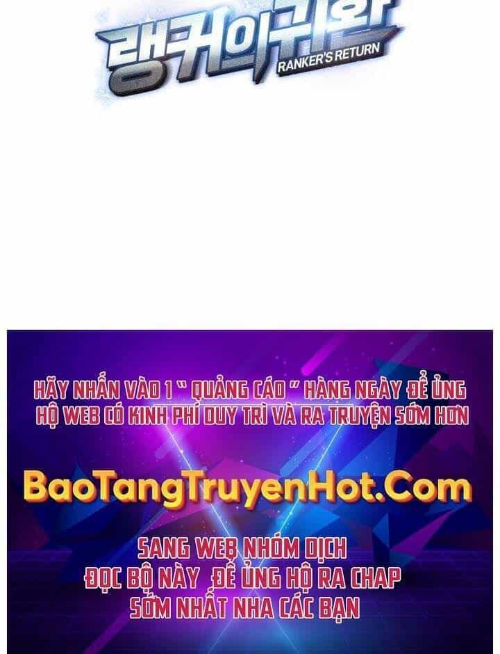 Sự Trở Lại Của Vị Thần Sức Mạnh - Chương 68 - ảnh 256