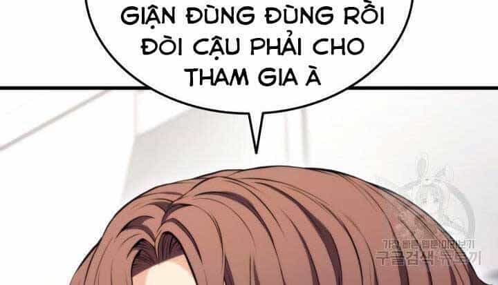 Sự Trở Lại Của Vị Thần Sức Mạnh - Chương 68 - ảnh 27