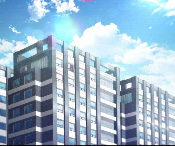 Sự Trở Lại Của Vị Thần Sức Mạnh - Chương 68 - ảnh 3