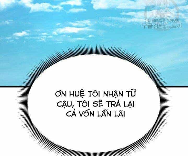 Sự Trở Lại Của Vị Thần Sức Mạnh - Chương 68 - ảnh 36