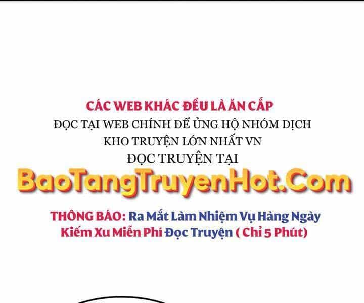 Sự Trở Lại Của Vị Thần Sức Mạnh - Chương 68 - ảnh 4