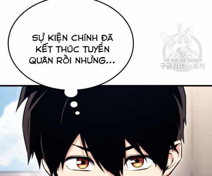 Sự Trở Lại Của Vị Thần Sức Mạnh - Chương 68 - ảnh 5