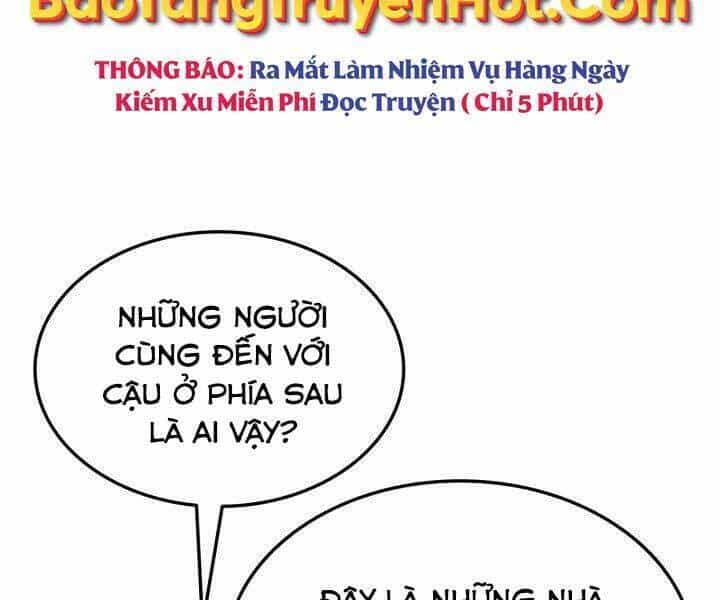 Sự Trở Lại Của Vị Thần Sức Mạnh - Chương 68 - ảnh 59