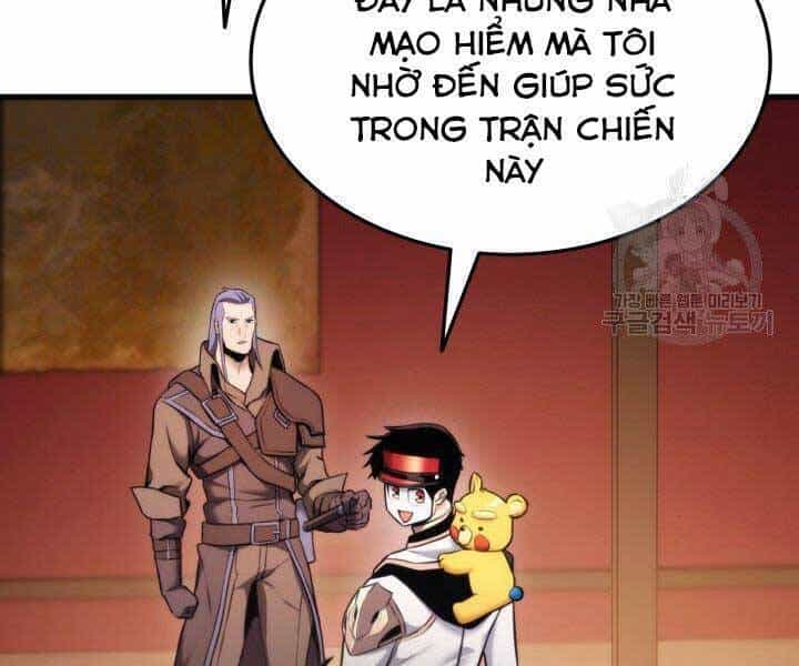 Sự Trở Lại Của Vị Thần Sức Mạnh - Chương 68 - ảnh 60