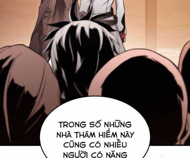 Sự Trở Lại Của Vị Thần Sức Mạnh - Chương 68 - ảnh 61