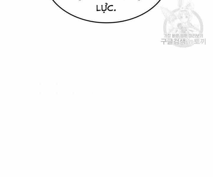 Sự Trở Lại Của Vị Thần Sức Mạnh - Chương 68 - ảnh 62