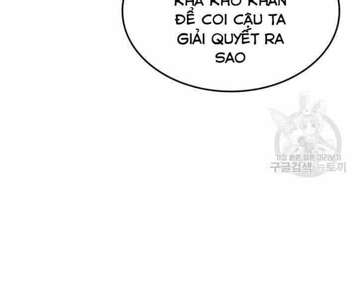Sự Trở Lại Của Vị Thần Sức Mạnh - Chương 68 - ảnh 65