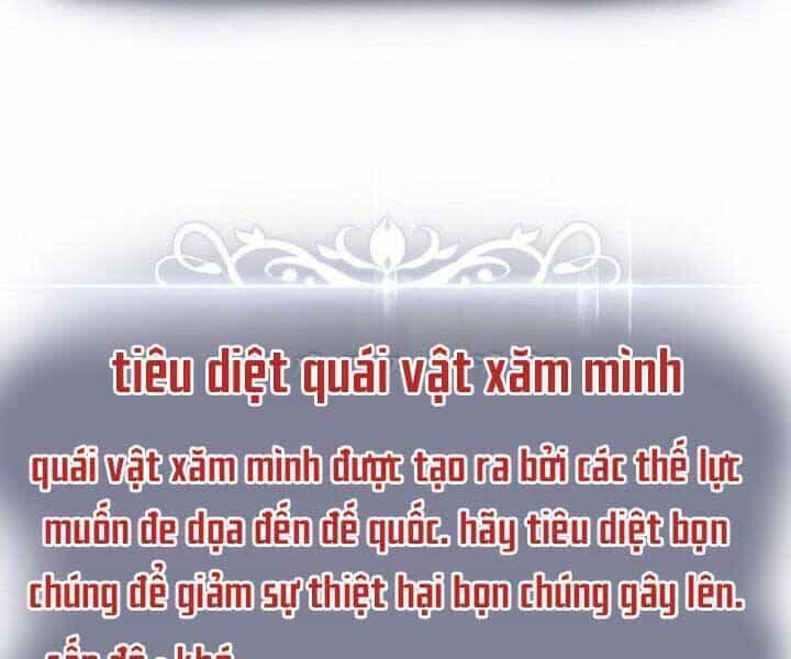 Sự Trở Lại Của Vị Thần Sức Mạnh - Chương 68 - ảnh 69