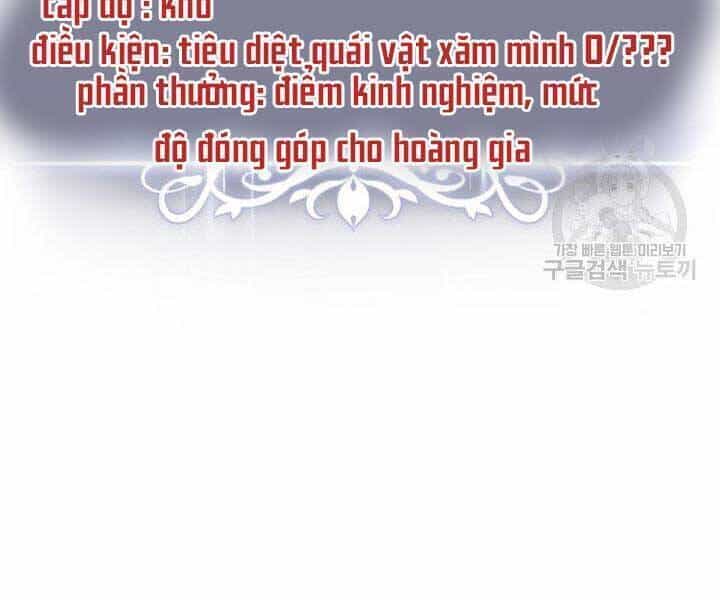 Sự Trở Lại Của Vị Thần Sức Mạnh - Chương 68 - ảnh 70
