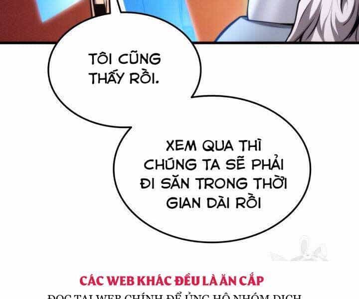 Sự Trở Lại Của Vị Thần Sức Mạnh - Chương 68 - ảnh 73