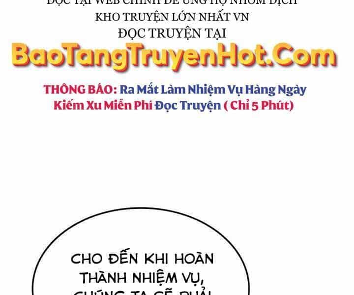 Sự Trở Lại Của Vị Thần Sức Mạnh - Chương 68 - ảnh 74