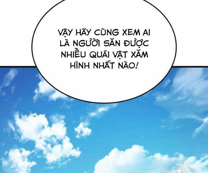 Sự Trở Lại Của Vị Thần Sức Mạnh - Chương 68 - ảnh 86