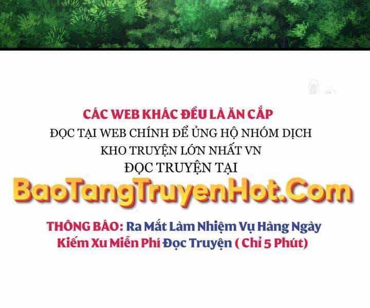 Sự Trở Lại Của Vị Thần Sức Mạnh - Chương 68 - ảnh 88