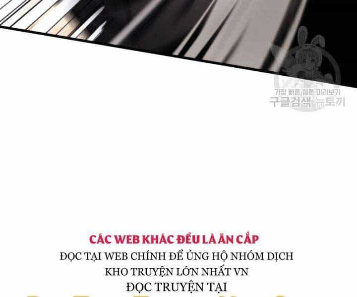 Sự Trở Lại Của Vị Thần Sức Mạnh - Chương 69 - ảnh 10