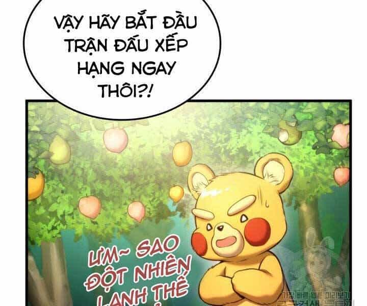Sự Trở Lại Của Vị Thần Sức Mạnh - Chương 69 - ảnh 100