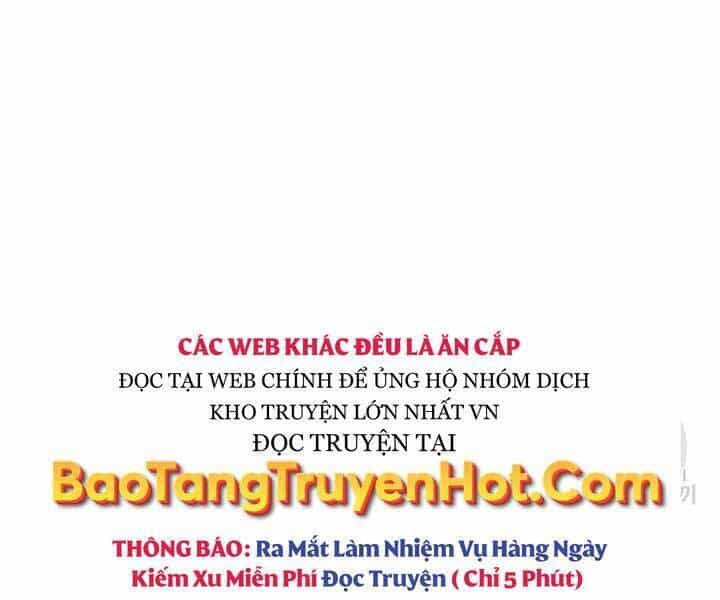 Sự Trở Lại Của Vị Thần Sức Mạnh - Chương 69 - ảnh 102