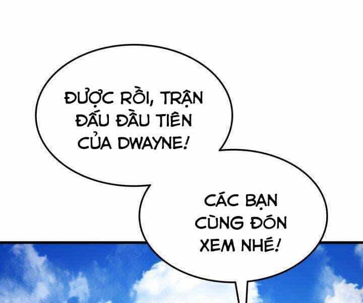 Sự Trở Lại Của Vị Thần Sức Mạnh - Chương 69 - ảnh 110