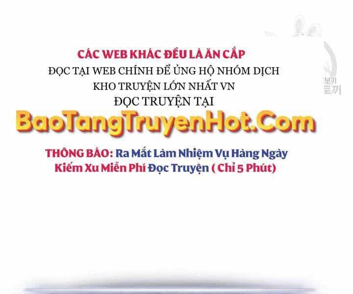 Sự Trở Lại Của Vị Thần Sức Mạnh - Chương 69 - ảnh 113