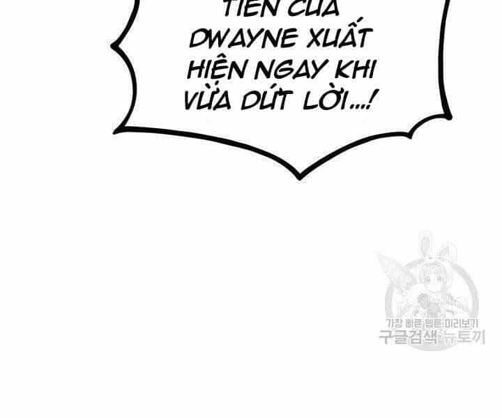 Sự Trở Lại Của Vị Thần Sức Mạnh - Chương 69 - ảnh 116