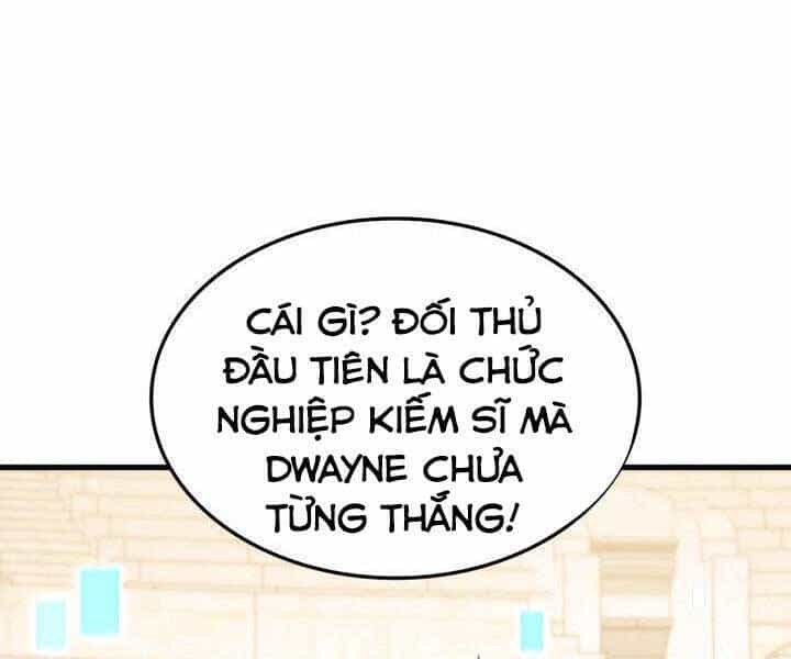 Sự Trở Lại Của Vị Thần Sức Mạnh - Chương 69 - ảnh 117
