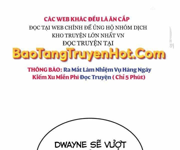 Sự Trở Lại Của Vị Thần Sức Mạnh - Chương 69 - ảnh 120
