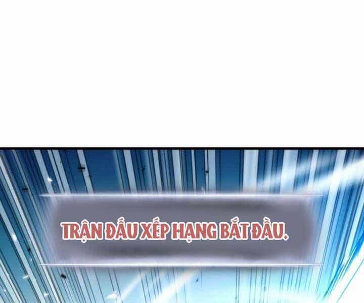 Sự Trở Lại Của Vị Thần Sức Mạnh - Chương 69 - ảnh 123
