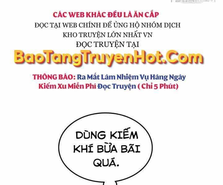 Sự Trở Lại Của Vị Thần Sức Mạnh - Chương 69 - ảnh 140