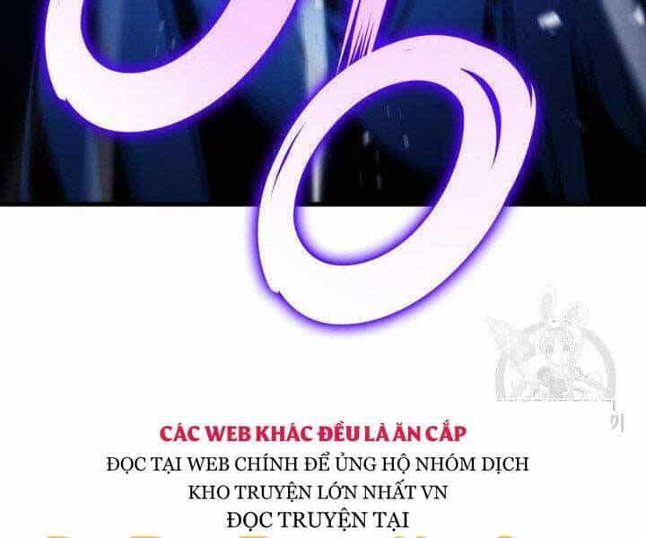 Sự Trở Lại Của Vị Thần Sức Mạnh - Chương 69 - ảnh 154