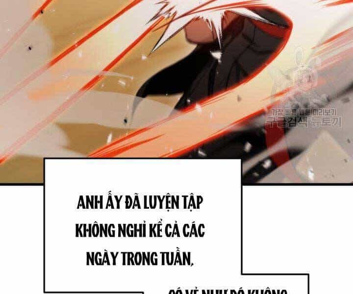 Sự Trở Lại Của Vị Thần Sức Mạnh - Chương 69 - ảnh 16