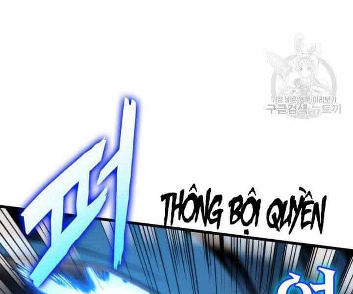 Sự Trở Lại Của Vị Thần Sức Mạnh - Chương 69 - ảnh 160