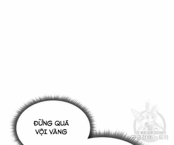 Sự Trở Lại Của Vị Thần Sức Mạnh - Chương 69 - ảnh 172