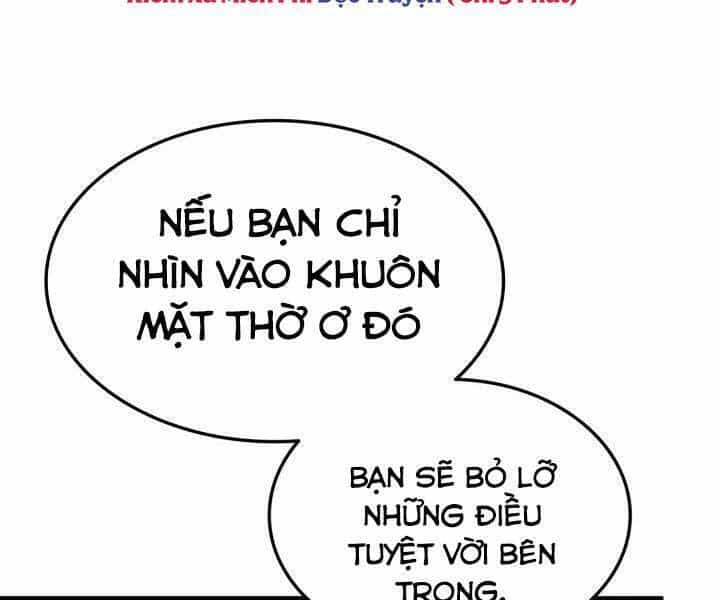 Sự Trở Lại Của Vị Thần Sức Mạnh - Chương 69 - ảnh 18