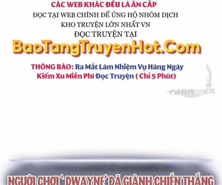 Sự Trở Lại Của Vị Thần Sức Mạnh - Chương 69 - ảnh 181