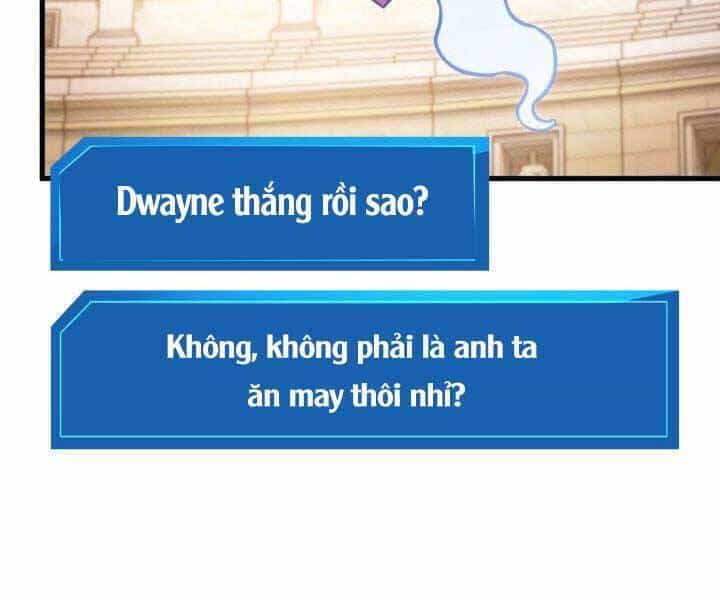 Sự Trở Lại Của Vị Thần Sức Mạnh - Chương 69 - ảnh 187