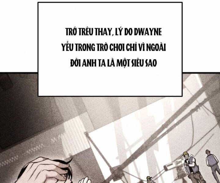 Sự Trở Lại Của Vị Thần Sức Mạnh - Chương 69 - ảnh 192
