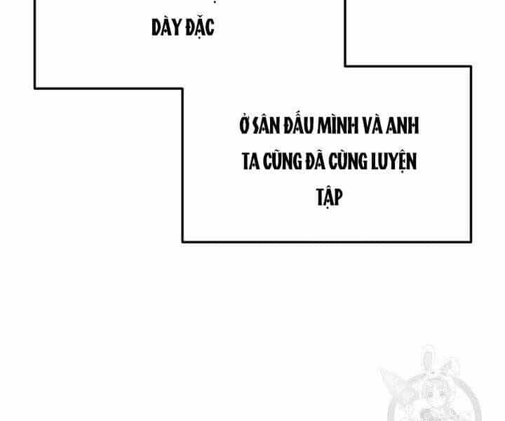 Sự Trở Lại Của Vị Thần Sức Mạnh - Chương 69 - ảnh 195