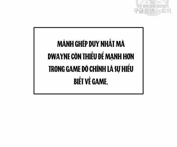 Sự Trở Lại Của Vị Thần Sức Mạnh - Chương 69 - ảnh 196