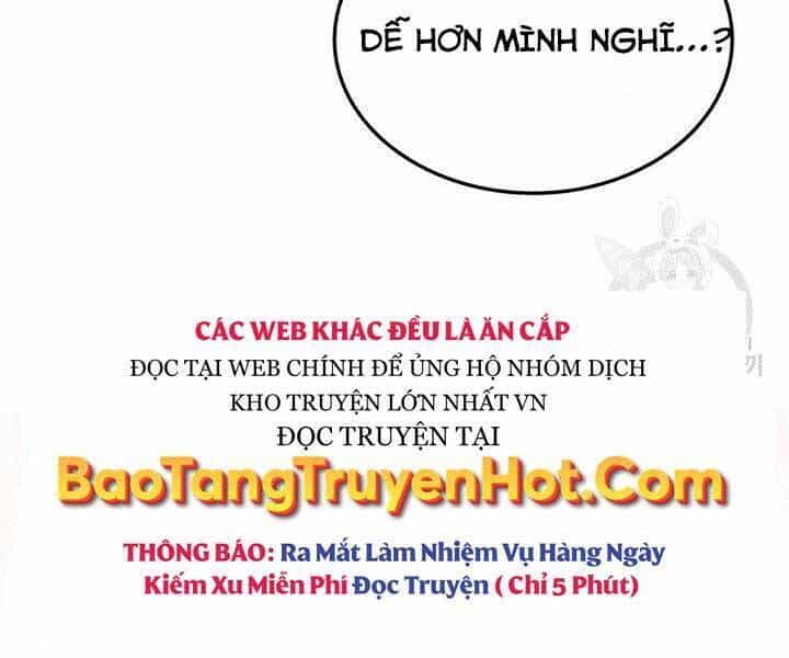Sự Trở Lại Của Vị Thần Sức Mạnh - Chương 69 - ảnh 200