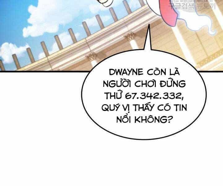 Sự Trở Lại Của Vị Thần Sức Mạnh - Chương 69 - ảnh 217
