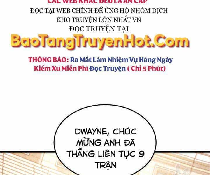 Sự Trở Lại Của Vị Thần Sức Mạnh - Chương 69 - ảnh 223