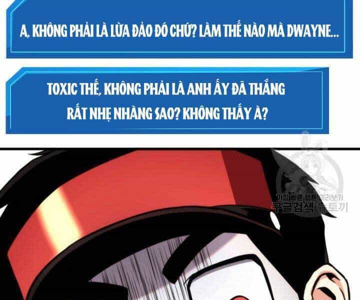 Sự Trở Lại Của Vị Thần Sức Mạnh - Chương 69 - ảnh 227