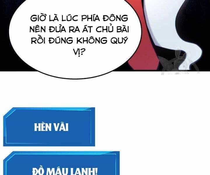 Sự Trở Lại Của Vị Thần Sức Mạnh - Chương 69 - ảnh 229