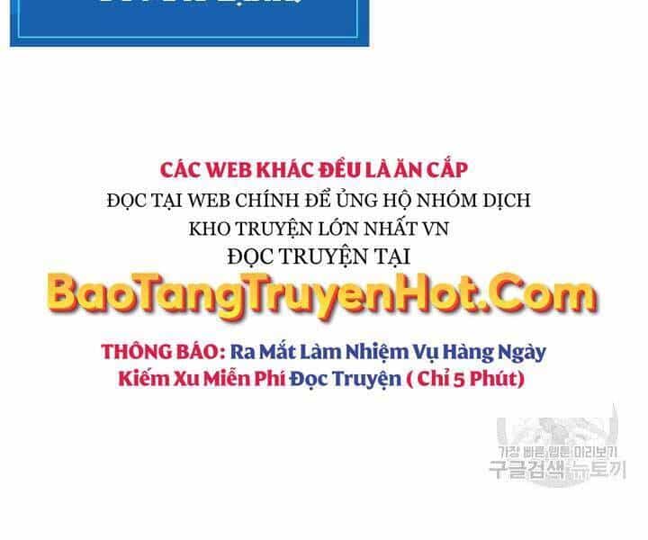 Sự Trở Lại Của Vị Thần Sức Mạnh - Chương 69 - ảnh 230
