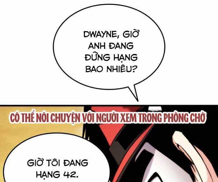 Sự Trở Lại Của Vị Thần Sức Mạnh - Chương 69 - ảnh 231
