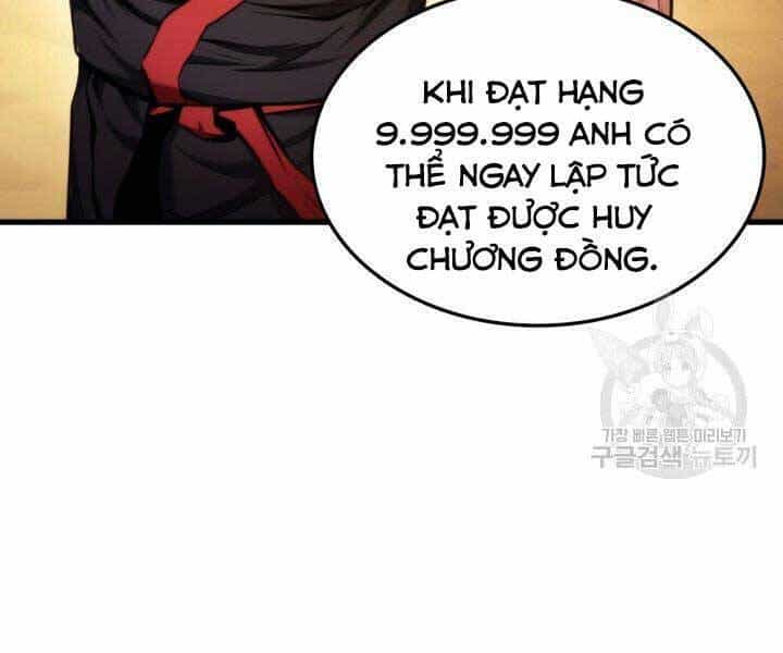Sự Trở Lại Của Vị Thần Sức Mạnh - Chương 69 - ảnh 233