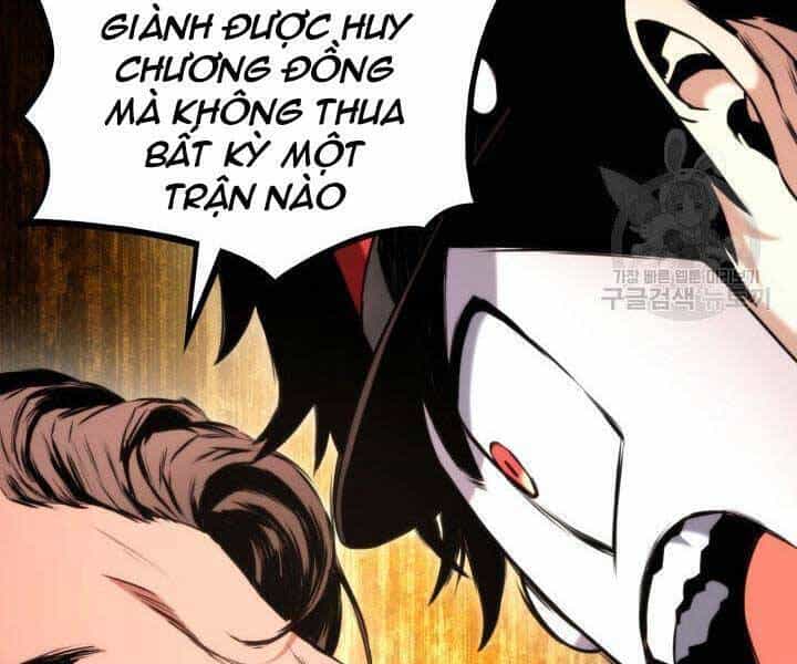 Sự Trở Lại Của Vị Thần Sức Mạnh - Chương 69 - ảnh 235
