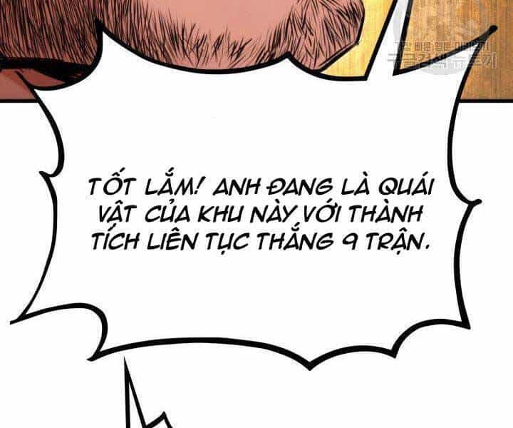Sự Trở Lại Của Vị Thần Sức Mạnh - Chương 69 - ảnh 237