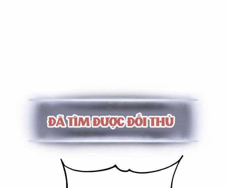 Sự Trở Lại Của Vị Thần Sức Mạnh - Chương 69 - ảnh 240