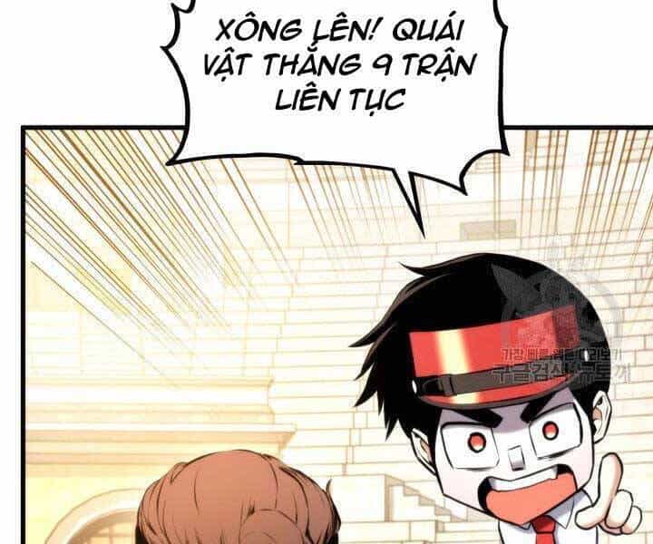 Sự Trở Lại Của Vị Thần Sức Mạnh - Chương 69 - ảnh 241