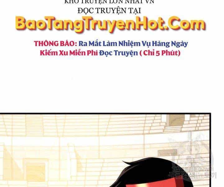 Sự Trở Lại Của Vị Thần Sức Mạnh - Chương 69 - ảnh 244